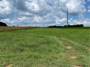 0 Holiday Cemetery Rd, Jefferson, GA 30549