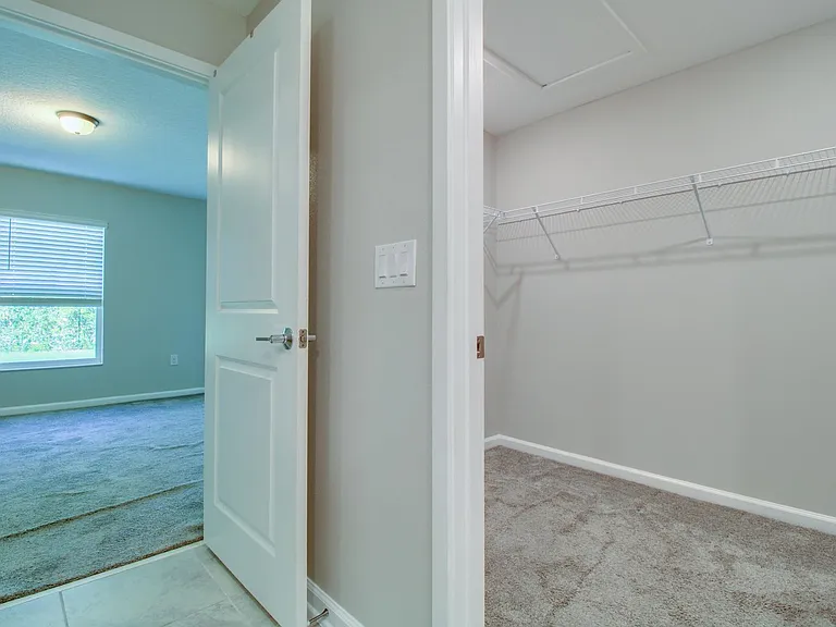 2873 Black Birch Dr — Photo 16