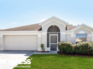 12512 Midpointe Dr, Riverview, FL 33578