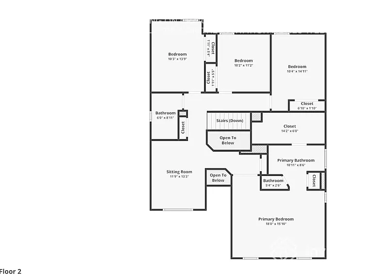 12937 W Holly St — Photo 3