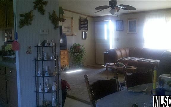 5th image of 2252 Dillon Dr