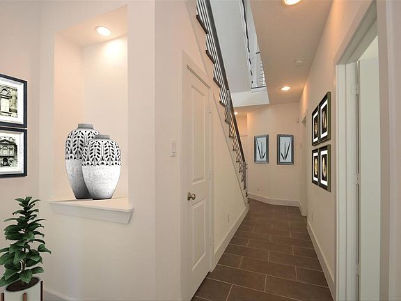 4th image of 7239 Laguna Villas