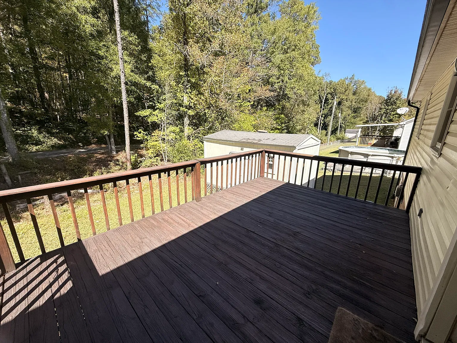 3 bed, 1310 sqft, $2,200 — Photo 3