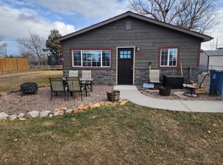 2319 12th St S #2319, Great Falls, MT 59405