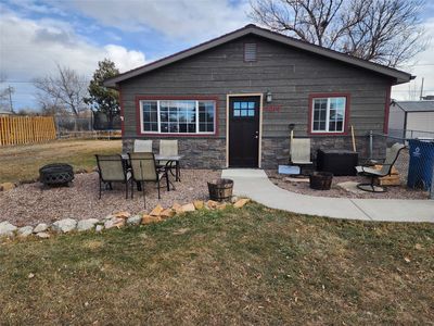 2319 12th St S #2319, Great Falls, MT, 59405