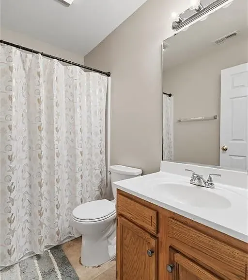 11 Franklinwood Dr — Photo 22