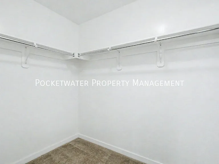 3601 Arapahoe Ave #326 — Photo 23