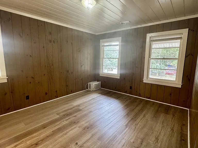 7203 Porcher Dr — Photo 26