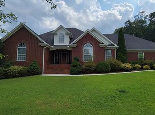 8273 Madison Ave, Soddy Daisy, TN 37379