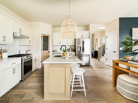 6th image of this home