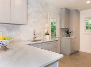 2035 Miriam Ln, Decatur, GA 30032