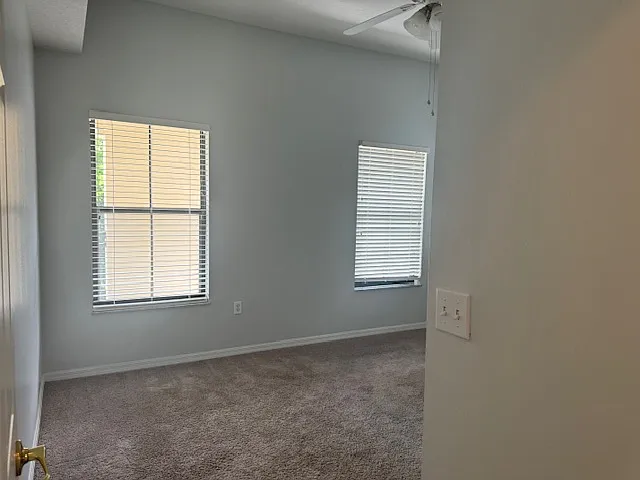 909 Waterside Ln #307 — Photo 5