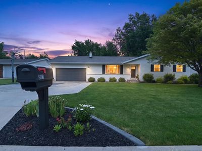 861 Blaser Ct, Sun Prairie, WI, 53590
