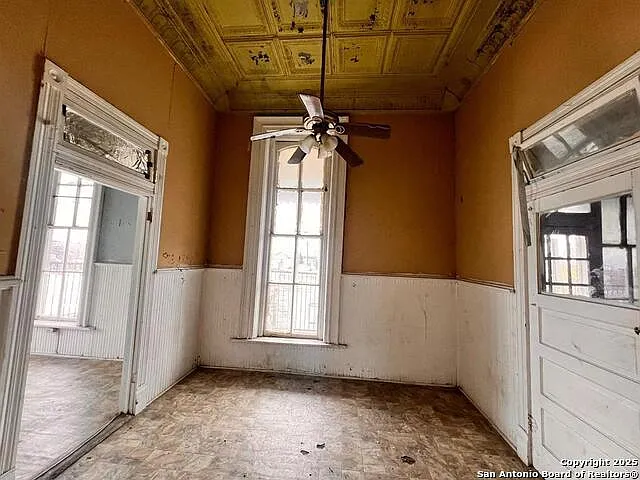 520 Davis Ave #B — Photo 5