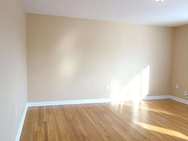 4108 40th St #4013 — Photo 3