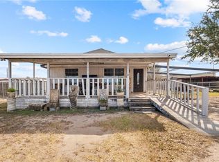 4705 Jonathan Edwards Ct, Mission, TX 78574