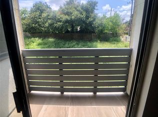 11037 Albury Dr, Houston, TX 77096
