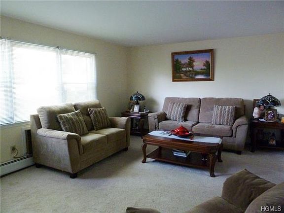 2nd image of 1 Milford Ln APT 8313