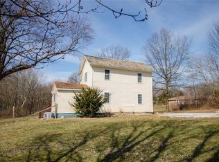 7363 High Mill Ave NW, Canal fulton, OH 44614