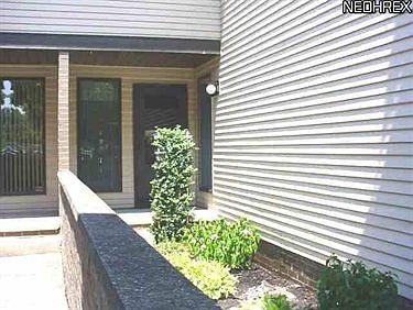 1st image of 4453 Whitfield Ln #347