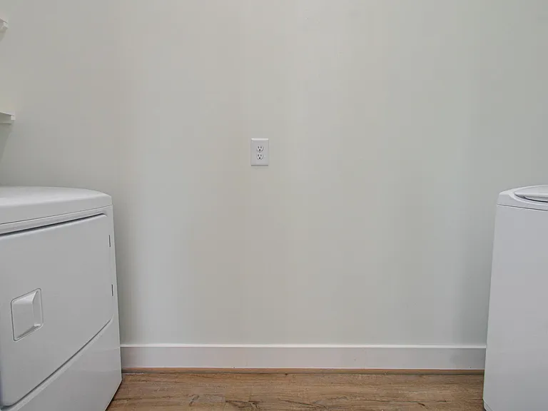 1308 Tarley St #D — Photo 13