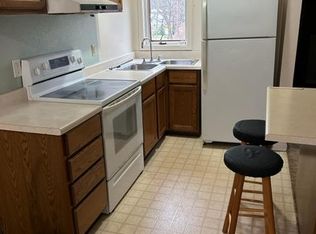 217 S Jefferson St #2, Lowell, MI 49331