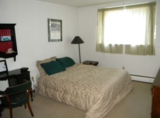 616-10TH, Minneapolis, MN 55414