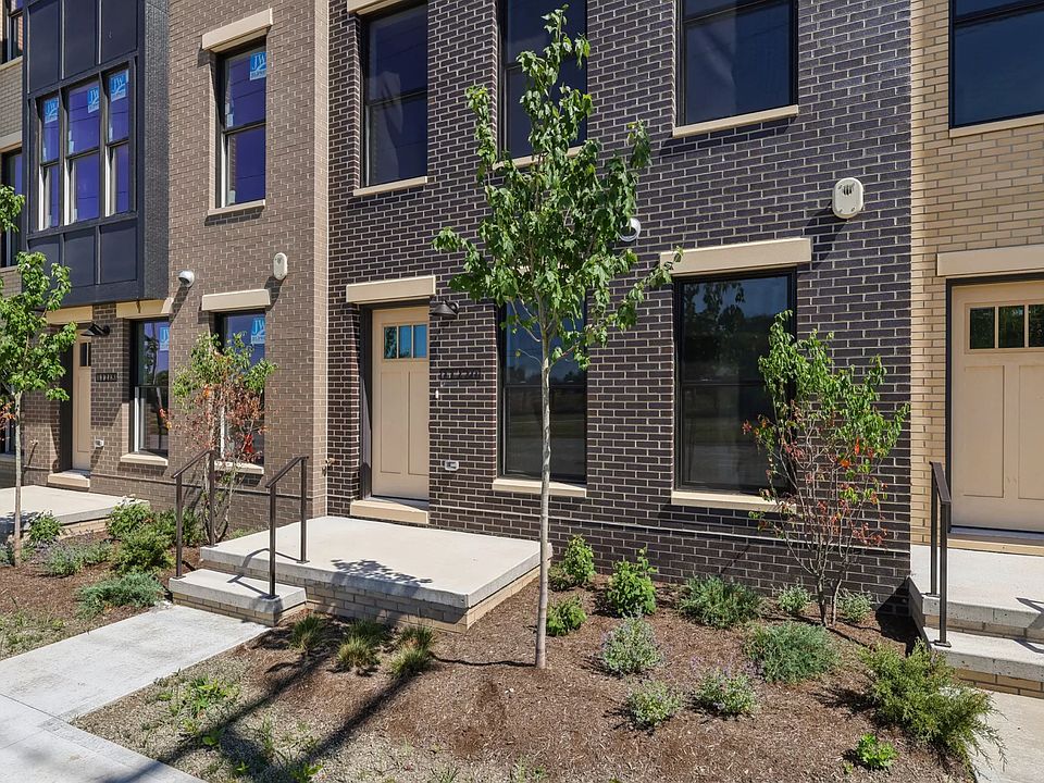 1st image of 11220 N Park Pl