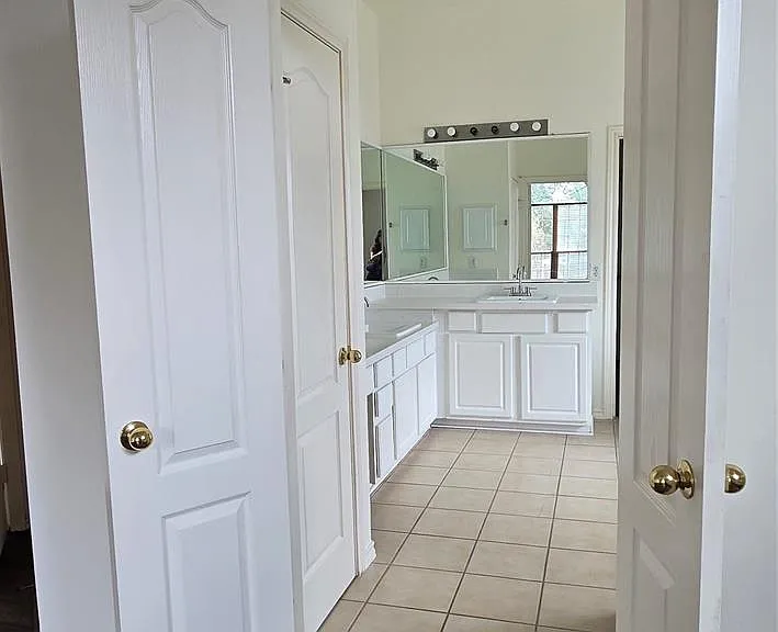 21038 Narrow Gate Dr — Photo 22