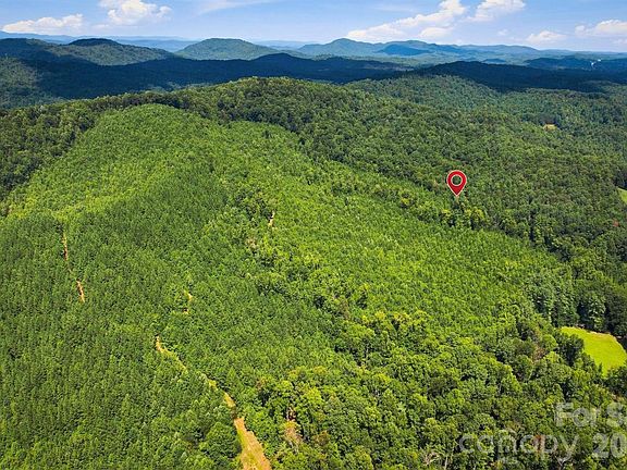 3rd image of Wilkesboro Blvd
