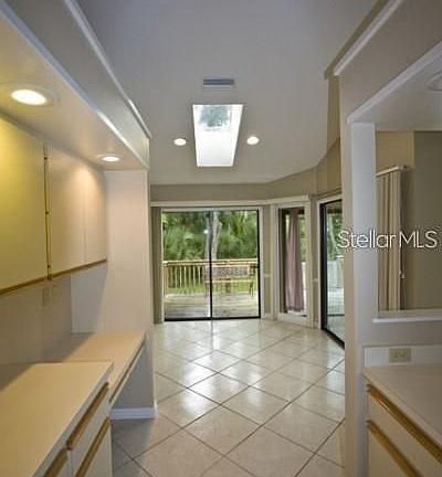 5th image of 4515 Trails Dr