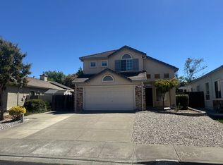 961 Celestine Cir, Vacaville, CA 95687