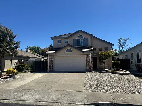 961 Celestine Cir Photo 1