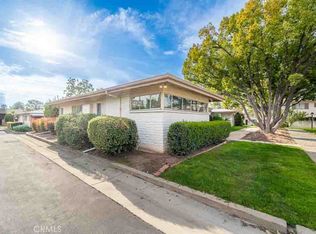 24 N Center St, Redlands, CA 92373