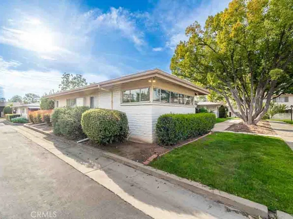 24 N Center St, Redlands, CA 92373