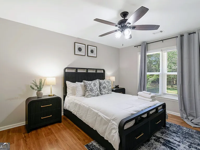 10640 Victory Gate Dr — Photo 31