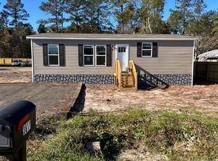 3811 Wayside Rd, Conway, SC 29527