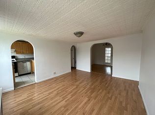 89 4th Pl #4, Brooklyn, NY 11231