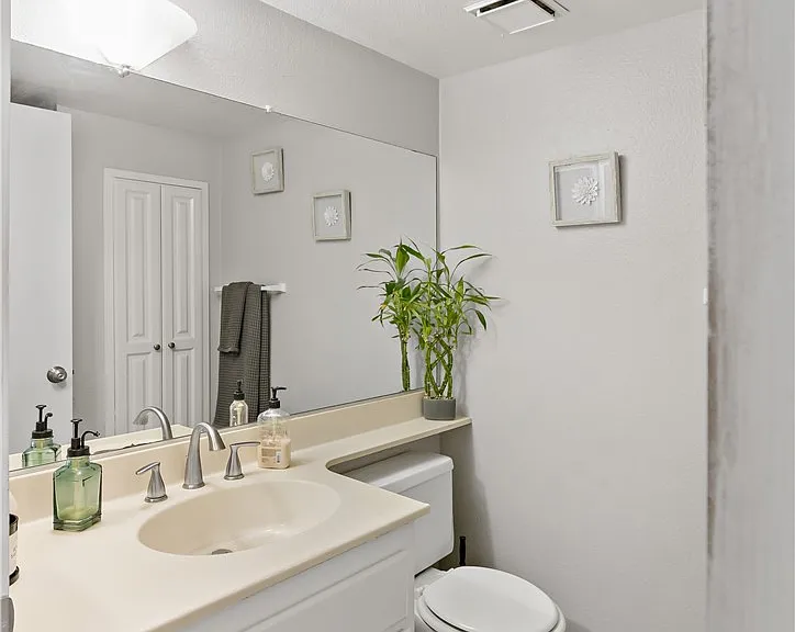 29841 Corte Cruzada — Photo 14