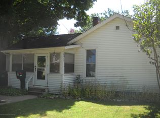 309 W Seminary St, Charlotte, MI 48813