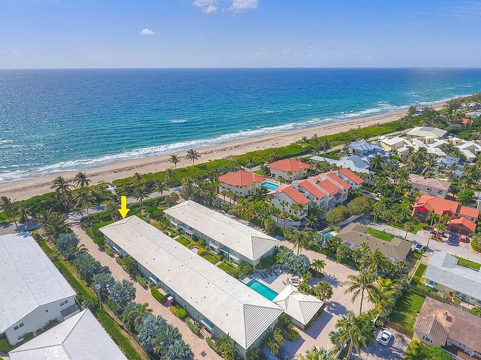 1st image of 5500 OLD OCEAN Boulevard #108
