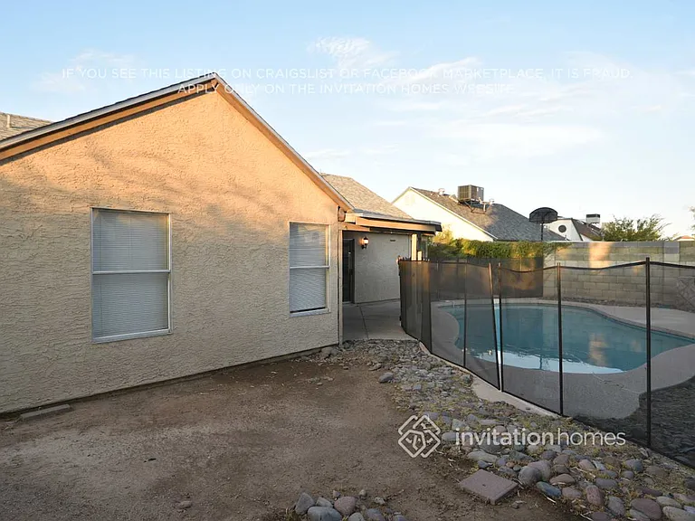 5604 W Garden Dr — Photo 20