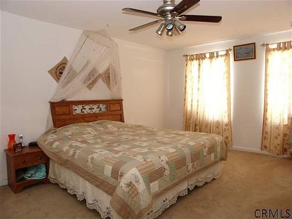 5th image of 3 Belvedere Pl