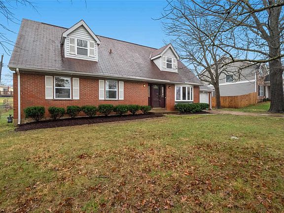 3rd image of 9530 Huron Dr