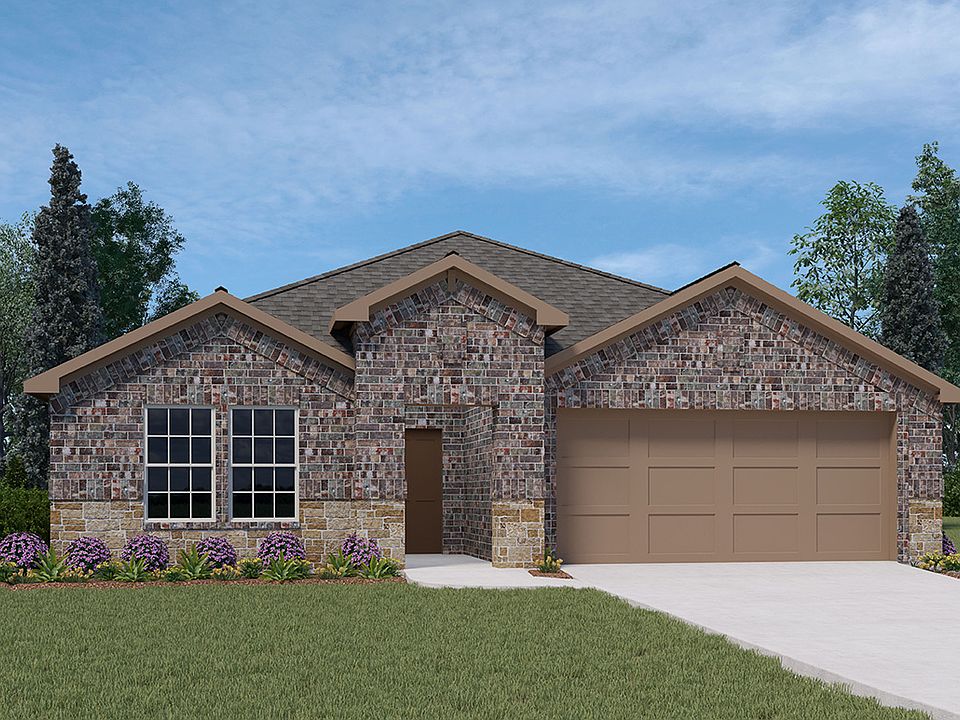 Elevation Image 0.