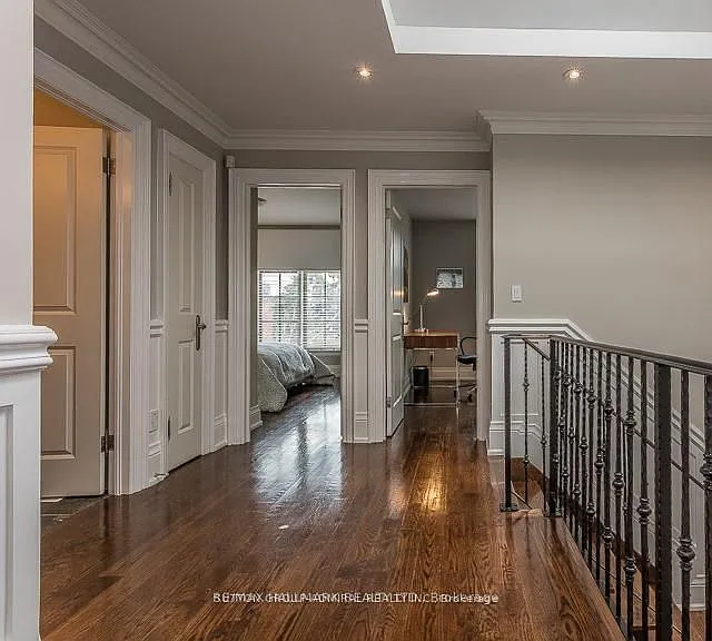 21 Dunblaine Ave — Photo 13