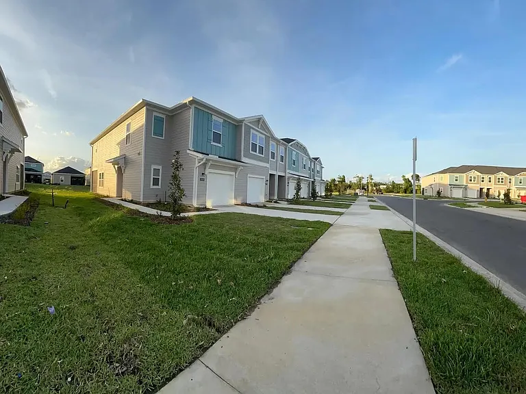 3970 Whippoorwill Holler Ln — Photo 1