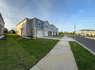 3970 Whippoorwill Holler Ln, Jacksonville, FL 32217