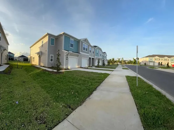 3970 Whippoorwill Holler Ln, Jacksonville, FL 32217