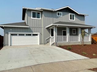 1417 Berwick Ct, Santa Rosa, CA 95403